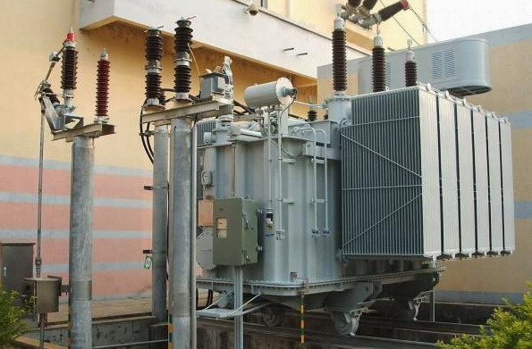 110kv(j)׃վ